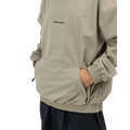Beyond Medals Softshell Hoodie