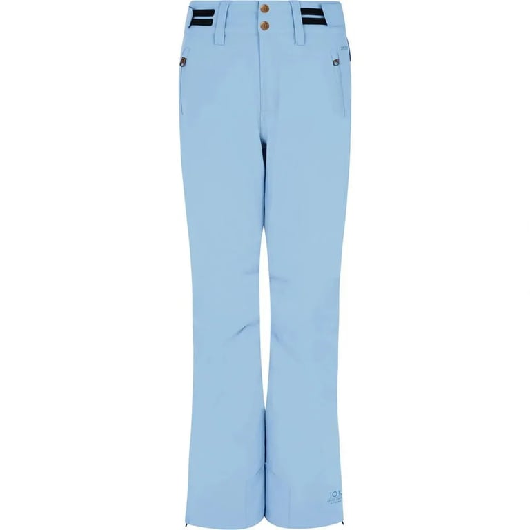 Cinnamones Ski Pants - Womens