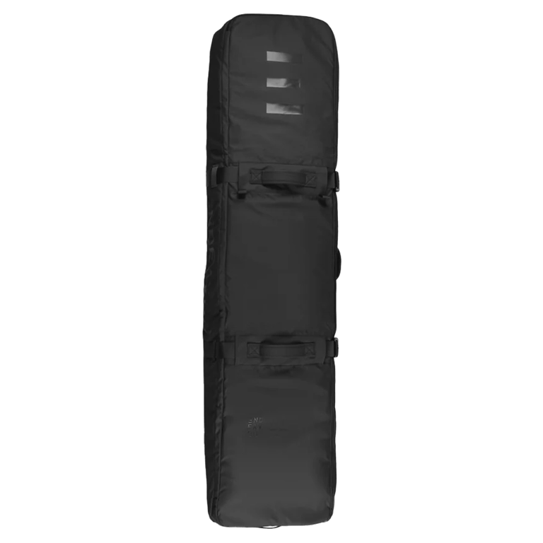 Utility Snowboard Bag