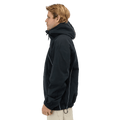 Beyond Medals Softshell Snowboard Jacket