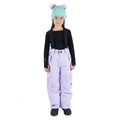 Pluto II Ski Pants - Kids