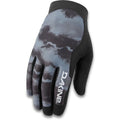 Thrillium Glove