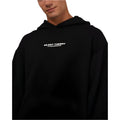 Essential Theory Hoodie