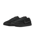 SB FC Classic Shoes