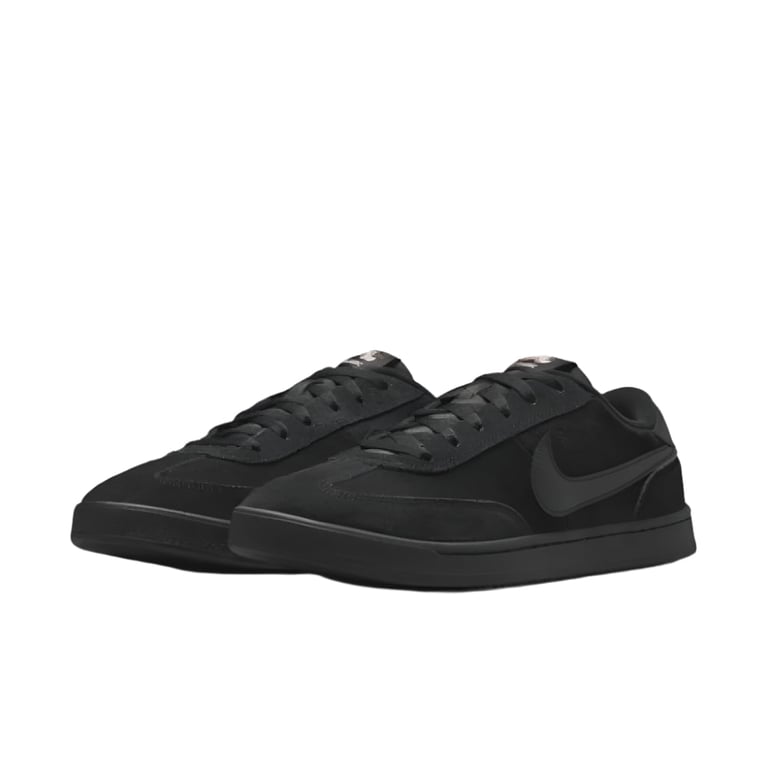SB FC Classic Shoes