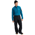 AK Cyclic Gore-Tex 2L Snowboard Pants - Short