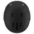 Pioneer LT Helmet - Kids