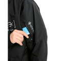 AK Helitack Gore-Tex 2L Stretch Snowboard Jacket