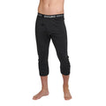 Hitatech Thermal 3/4 Pant