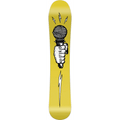 2027 Alternator Snowboard
