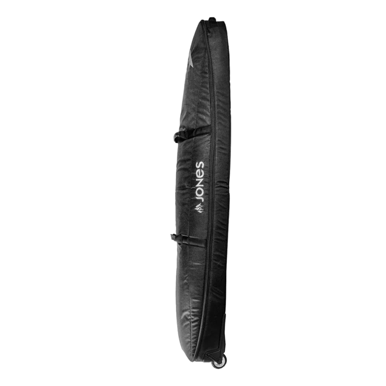 Jones Adventure Snowboard Bag