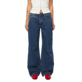 95 Baggy Bella Jean - Womens