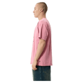 Shell Times Boxy Tee