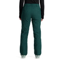 Winner Ski Pants - Womens