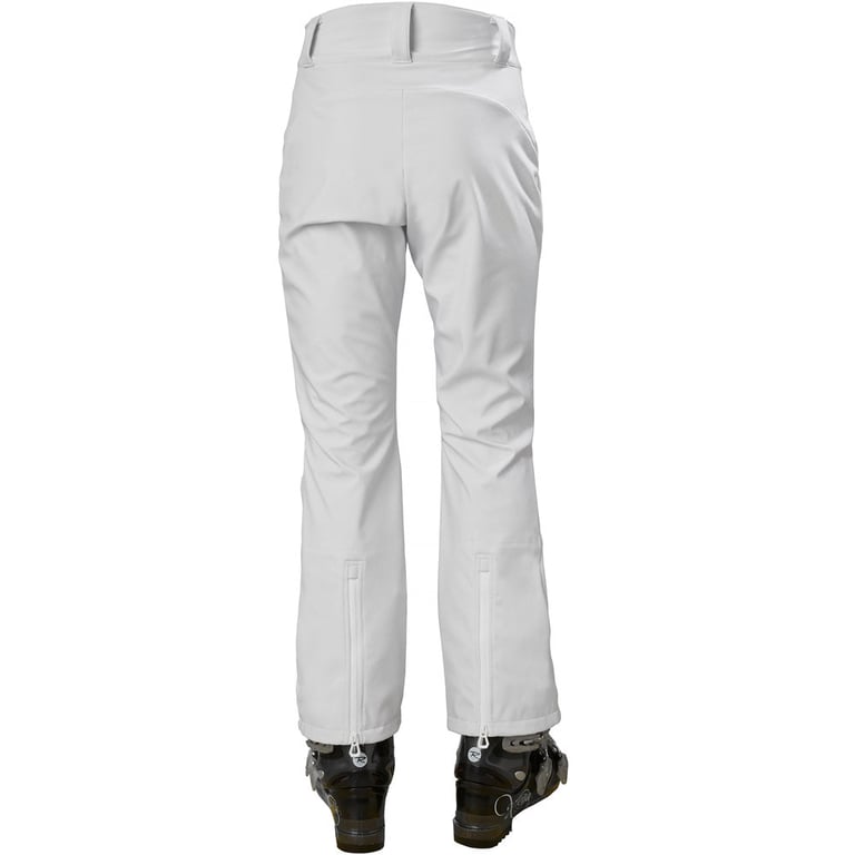 Bellissimo 2 Ski Pants - Womens