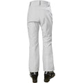 Bellissimo 2 Ski Pants - Womens