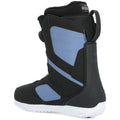 Sage BOA Snowboard Boots - Womens