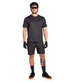 Light-weight Tech Tee