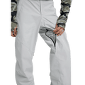 Reserve Gore-Tex Snowboard Pants