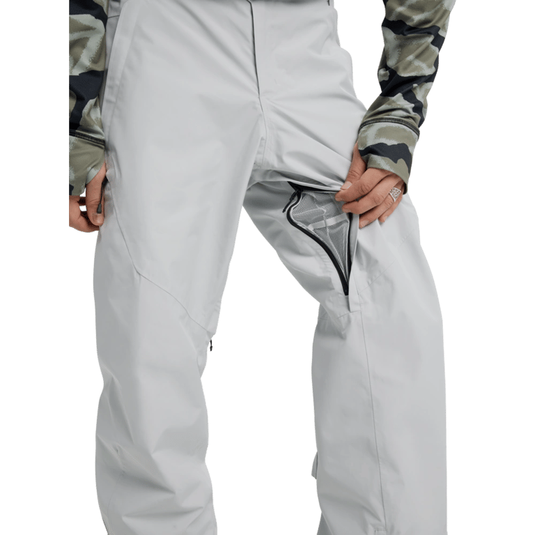 Reserve Gore-Tex Snowboard Pants