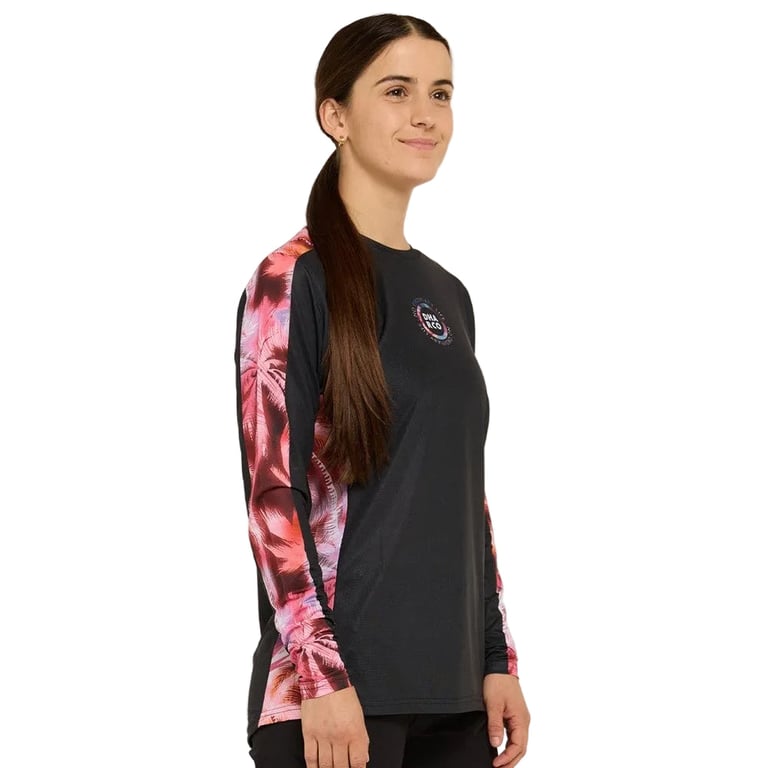 Race Jersey - Womens