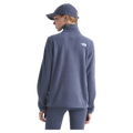 Glacier Fleece ¼ Zip Jacket - Womens
