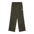 Switchback Pant - Womens