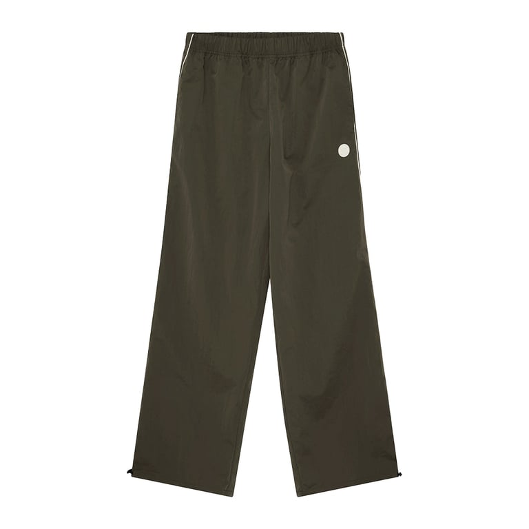 Switchback Pant - Womens