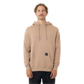 Simplified Ogsc Eliminate Hoodie