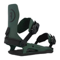 C-6 Snowboard Bindings