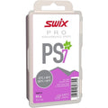 Top Speed Black Non Fluoro Glide Wax