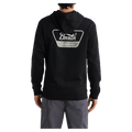 Linwood Hoodie