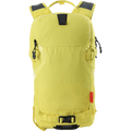 Rover 14 Backpack