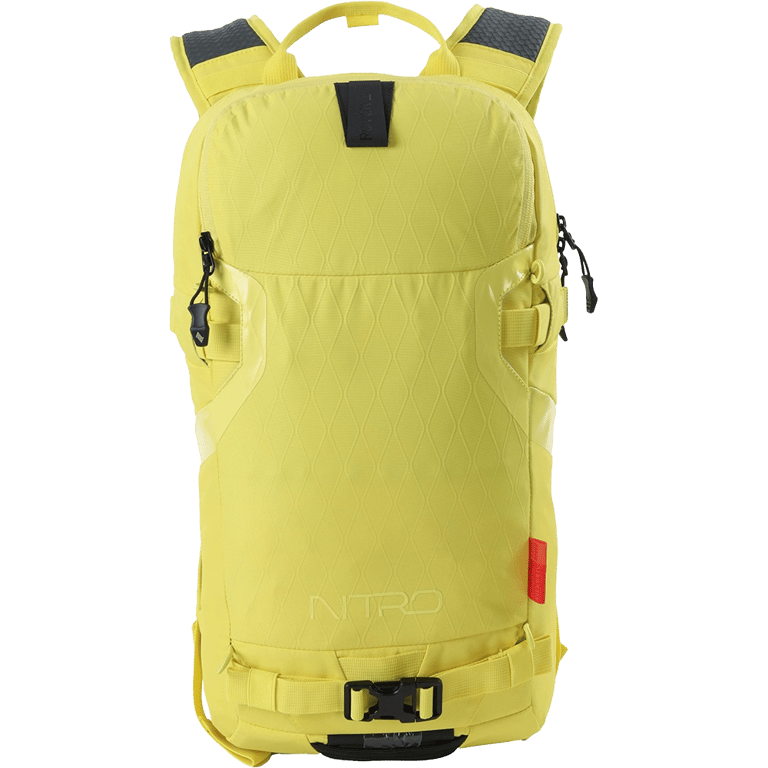 Rover 14 Backpack