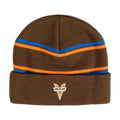 Heritage Cuff Beanie