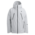 Reserve Gore-Tex Insulated Snowboard Jacket