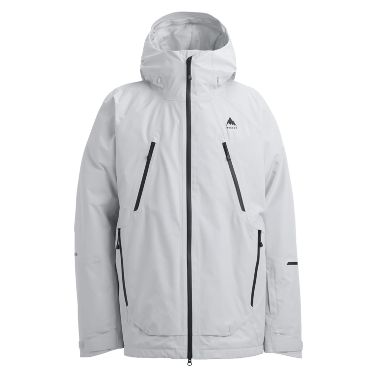 Reserve Gore-Tex Insulated Snowboard Jacket