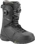 Team BOA Snowboard Boots