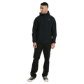 VA Windbreaker