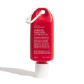 Signature Sunscreen Lotion SPF 50+