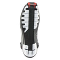 X-Ium WCS FW Skate Boot