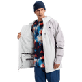 Reserve Snowboard Jacket