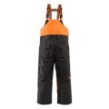 Basement Bib Snowboard Pants