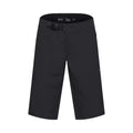 Fox Ranger MTB Shorts w/ Liner - Womens
