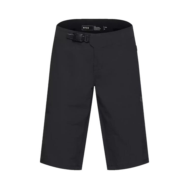 Fox Ranger MTB Shorts w/ Liner - Womens