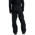 Reserve Gore-Tex Snowboard Pants - Short