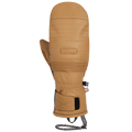 Sencho Gtx Mitts