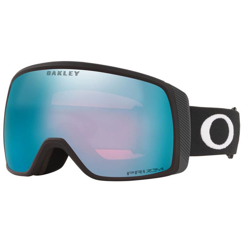 Flight Tracker XS Goggle