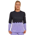 Race Jersey - Womens