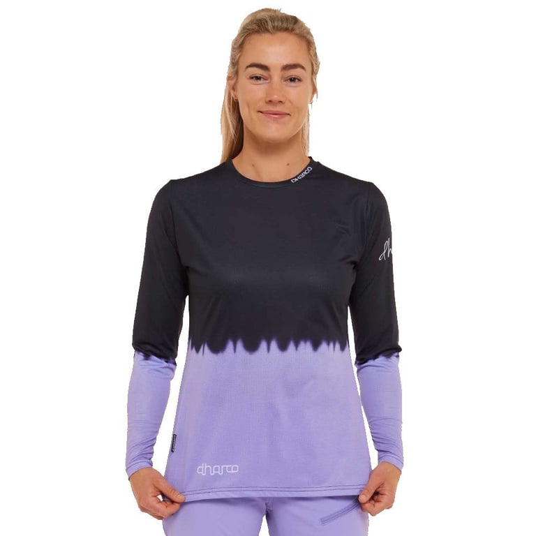 Race Jersey - Womens